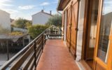 Maison à vendre à Cuxac-d&rsquo;Aude — Vue parc & jardin — photo 16