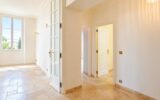 Appartement à vendre à Beaulieu-sur-Mer — Vue mer — photo 8