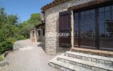 Maison à vendre à Fayence — Vue nature — photo 6