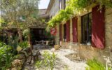 Maison à vendre à Limoux — Vue vignes — photo 20