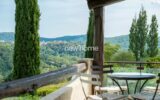 Maison à vendre à Bargemon — Vue montagne — photo 9
