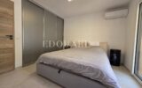 Appartement à vendre à Menton — Vue montagne — photo 9