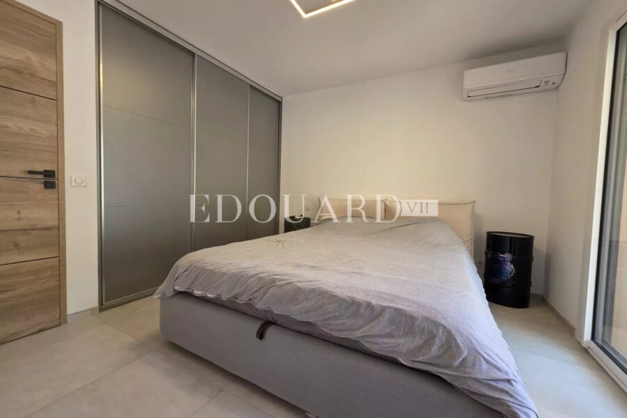 Appartement à vendre à Menton — Vue montagne — photo 9