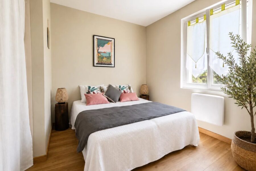 Maison à vendre à Hyères — Vue mer — photo 27