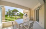 Appartement à vendre à Cannes — Vue mer — photo 1