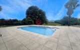 Maison à vendre à Projan — Vue nature — photo 26