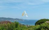 Maison à vendre à Sainte-Maxime — Vue mer — photo 8