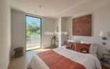 Appartement à vendre à Les Adrets-de-l&rsquo;Estérel — Vue montagne — photo 15