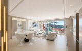 Appartement à vendre à Mandelieu-la-Napoule — Vue mer — photo 4
