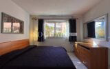 Appartement à vendre à Roquebrune-Cap-Martin — Vue mer — photo 20