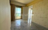 Appartement à vendre à Roquebrune-Cap-Martin — Vue mer — photo 14