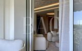 Appartement à vendre à Cannes — Vue mer — photo 4
