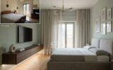 Appartement à vendre à Marsala — Vue mer — photo 34