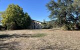 Maison à vendre à Les Artigues-de-Lussac — Vue nature — photo 22