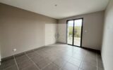 Maison à vendre à Montélimar — Vue montagne — photo 12