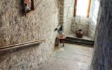 Maison à vendre à La Canourgue — Vue montagne — photo 3