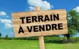 Terrain à vendre à Belin-Béliet — photo 1