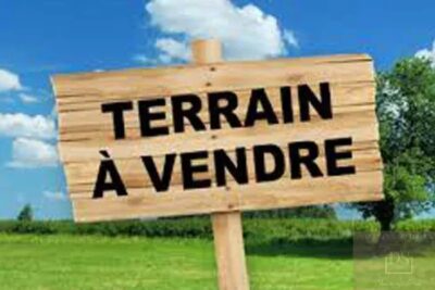 Terrain à vendre à Belin-Béliet