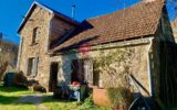 Maison à vendre à Biert — Vue montagne — photo 31