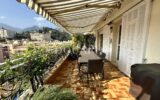 Appartement à vendre à Menton — Vue mer — photo 7