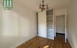 Appartement à vendre à Saint-Étienne — Vue nature — photo 12