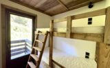Appartement à vendre à Megève — Vue montagne — photo 16