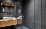Appartement à vendre à Combloux — Vue montagne — photo 15
