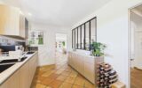 Maison à vendre à Magagnosc — Vue nature — photo 17
