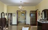 Appartement à vendre à Marsala — Vue mer — photo 14