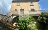Maison à vendre à Chomérac — Vue montagne — photo 3