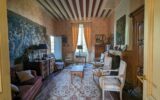 Maison à vendre à Salles-Arbuissonnas-en-Beaujolais — Vue nature — photo 9