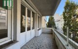Appartement à vendre à Saint-Étienne — Vue sur la ville — photo 2