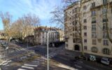 Appartement à vendre à Lyon 6e arrondissement — Vue sur la ville — photo 1
