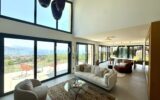 Maison à vendre à Roquebrune-Cap-Martin — Vue mer — photo 19