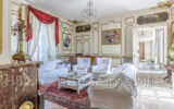 Maison à vendre à Tourville-les-Ifs — Vue parc & jardin — photo 4