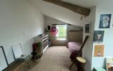 Maison à vendre à Aspet — Vue montagne — photo 21