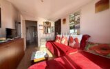 Appartement à vendre à Menton — Vue mer — photo 16