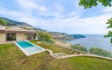 Maison à vendre à Roquebrune-Cap-Martin — Vue mer — photo 7