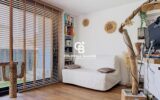 Appartement à vendre à Saintes — Vue sur la ville — photo 14