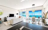 Appartement à vendre à Cannes — Vue mer — photo 12