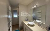Maison à vendre à Saint-Rémy-de-Provence — Vue parc & jardin — photo 14