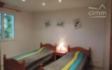 Maison à vendre à Ruoms — Vue montagne — photo 31