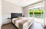 Appartement à vendre à Neuvecelle — Vue montagne — photo 6