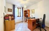 Maison à vendre à Seysses — Vue parc & jardin — photo 10