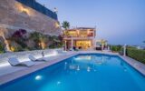Maison à vendre à Cannes — Vue mer — photo 40