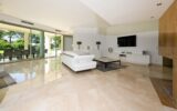Maison à vendre à Mougins — Vue parc & jardin — photo 19
