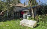 Maison à vendre à Massat — Vue montagne — photo 32