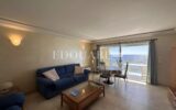 Appartement à vendre à Menton — Vue mer — photo 4