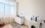 Appartement à vendre à Marsala — Vue nature — photo 28