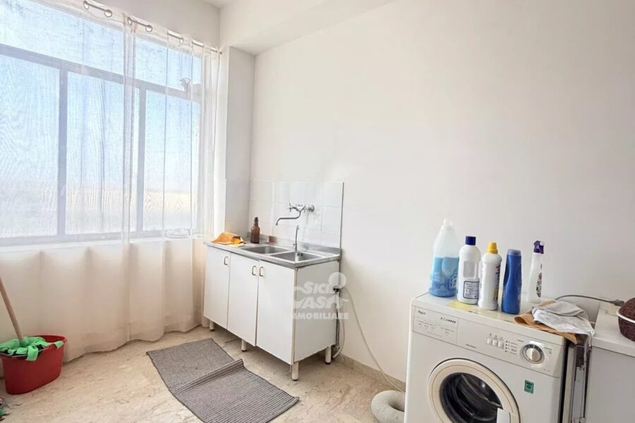 Appartement à vendre à Marsala — Vue nature — photo 28